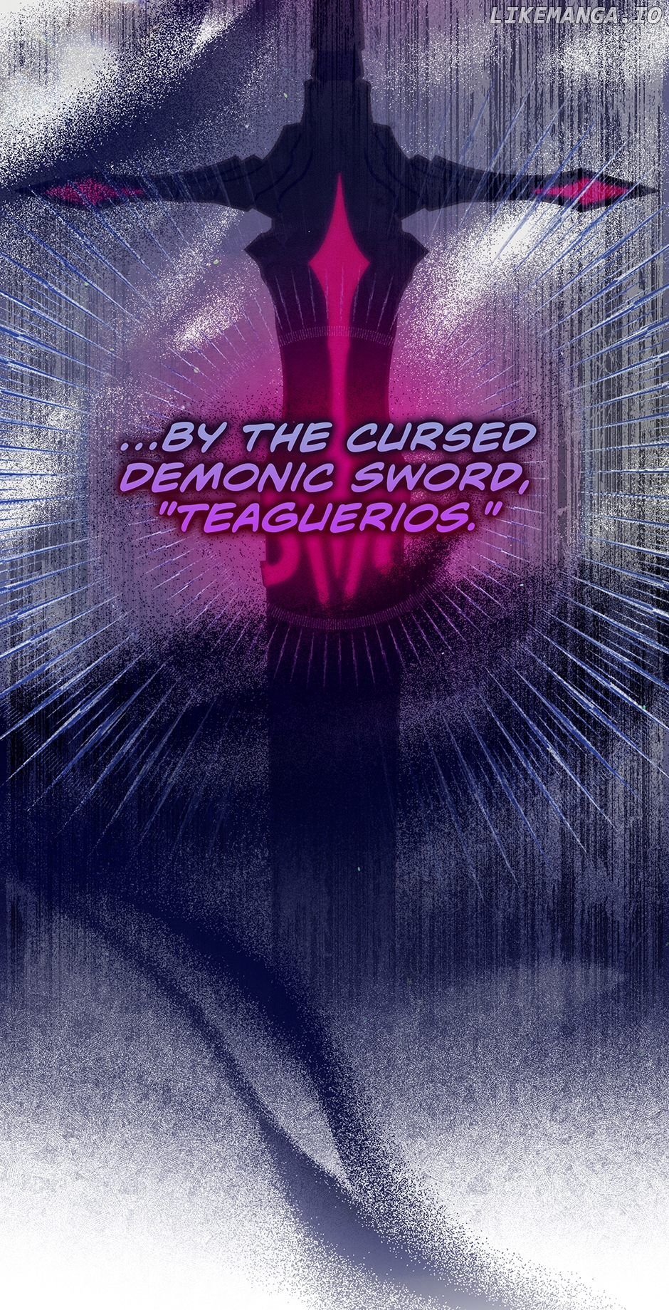 In the Midst of an Intended Marriage With My Time-Limited Lover Chapter 12 - page 24