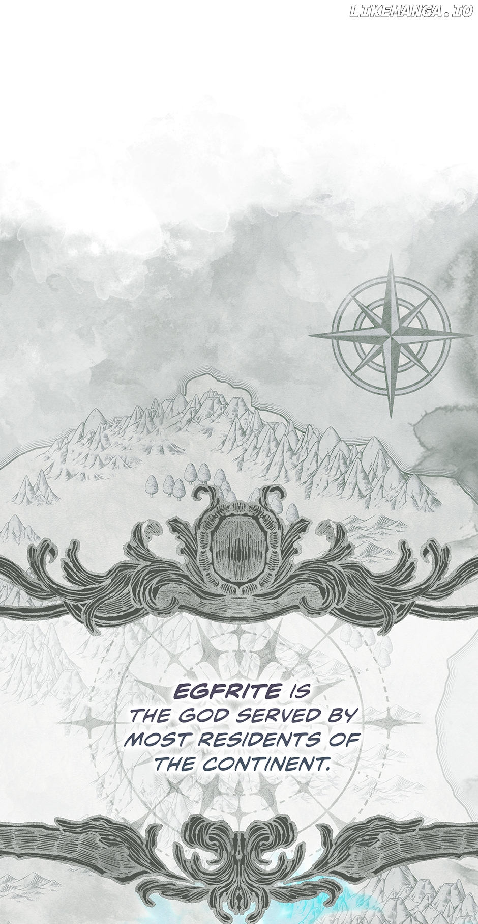 In the Midst of an Intended Marriage With My Time-Limited Lover Chapter 21 - page 1