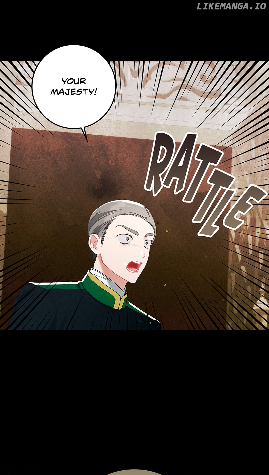 In the Midst of an Intended Marriage With My Time-Limited Lover Chapter 13 - page 51