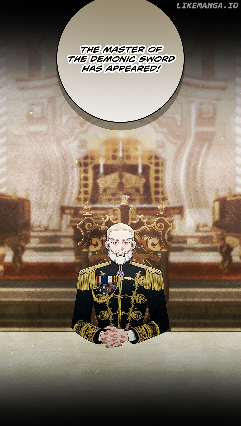 In the Midst of an Intended Marriage With My Time-Limited Lover Chapter 13 - page 52