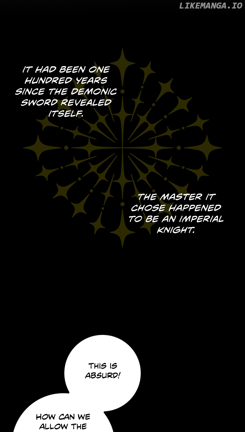 In the Midst of an Intended Marriage With My Time-Limited Lover Chapter 13 - page 53