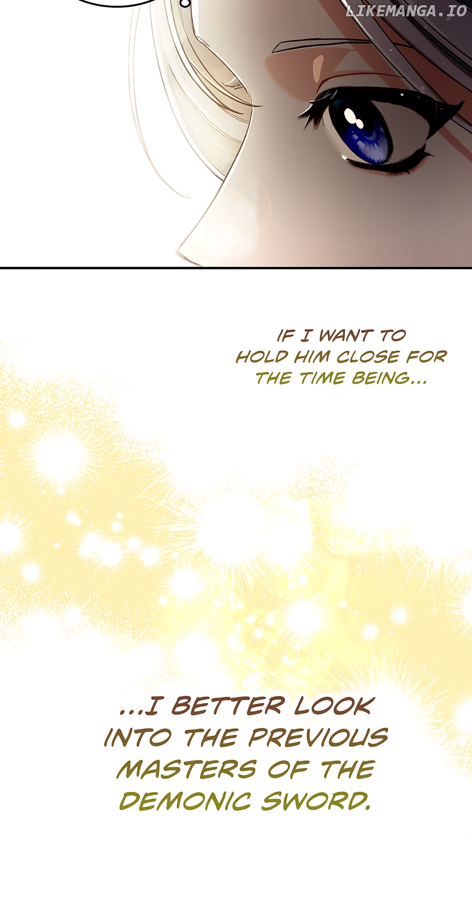 In the Midst of an Intended Marriage With My Time-Limited Lover Chapter 14 - page 10