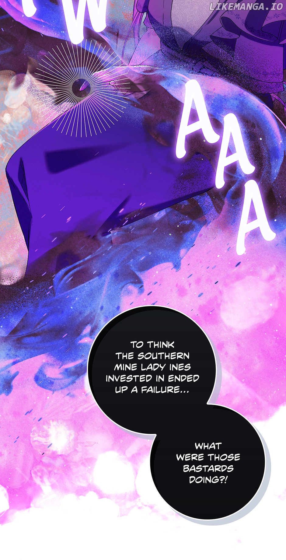 In the Midst of an Intended Marriage With My Time-Limited Lover Chapter 14 - page 15