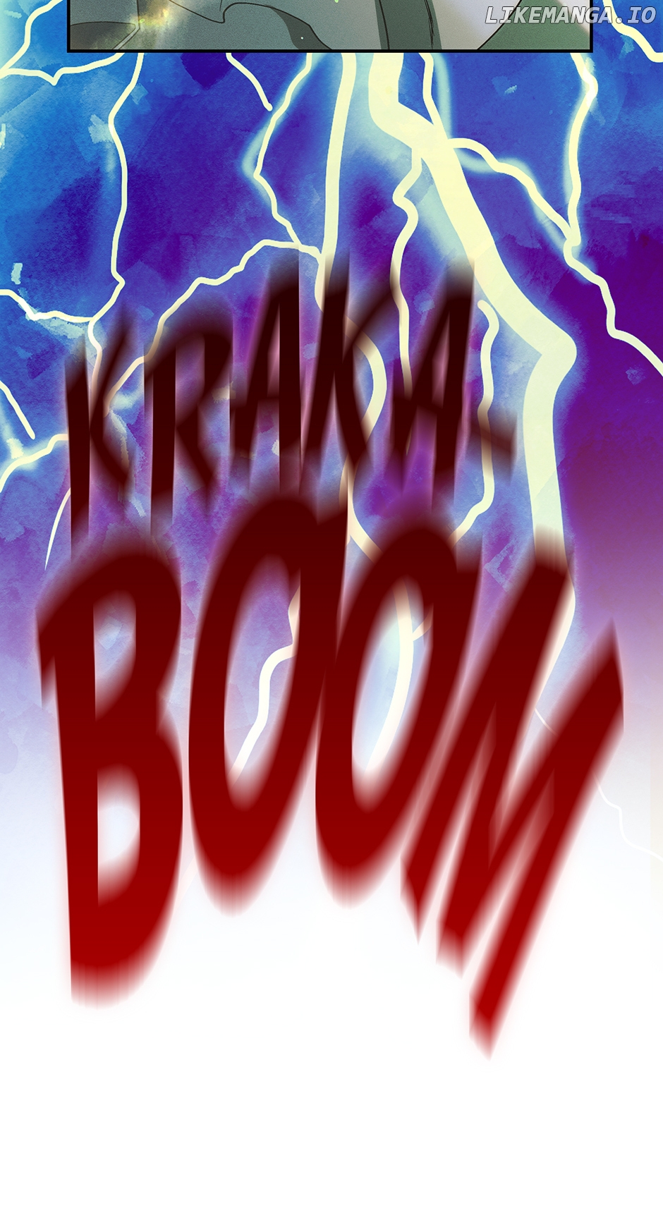 In the Midst of an Intended Marriage With My Time-Limited Lover Chapter 14 - page 71