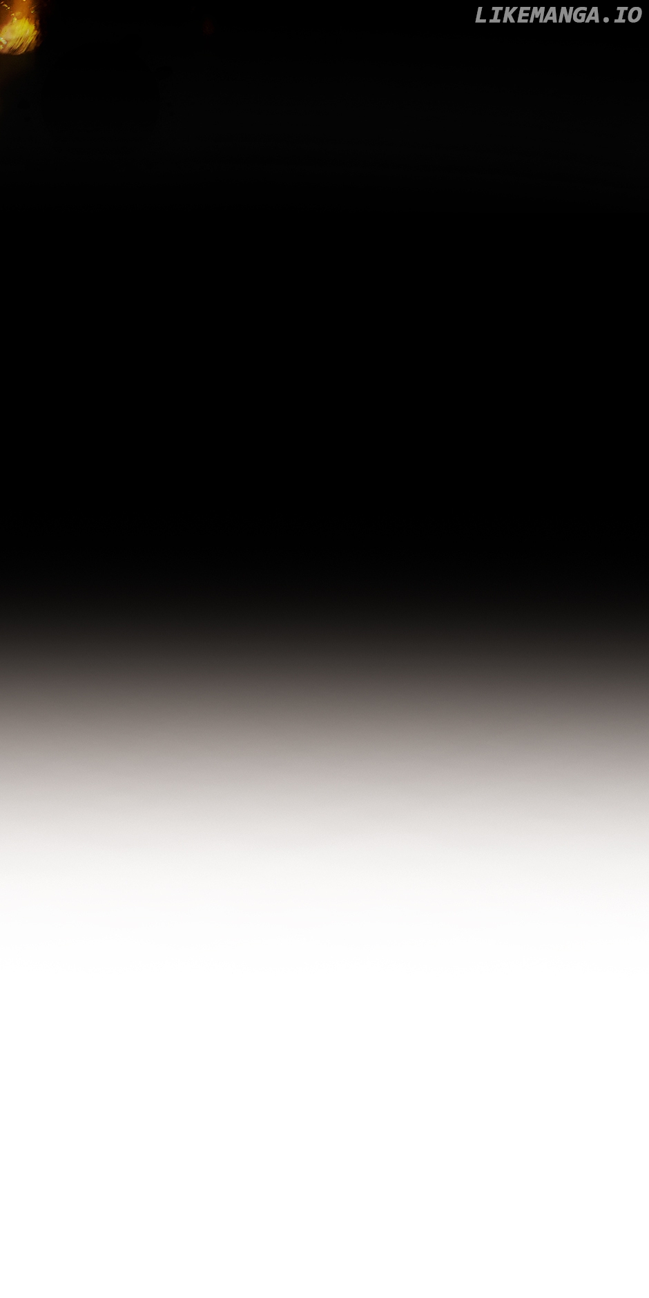 In the Midst of an Intended Marriage With My Time-Limited Lover Chapter 14 - page 74