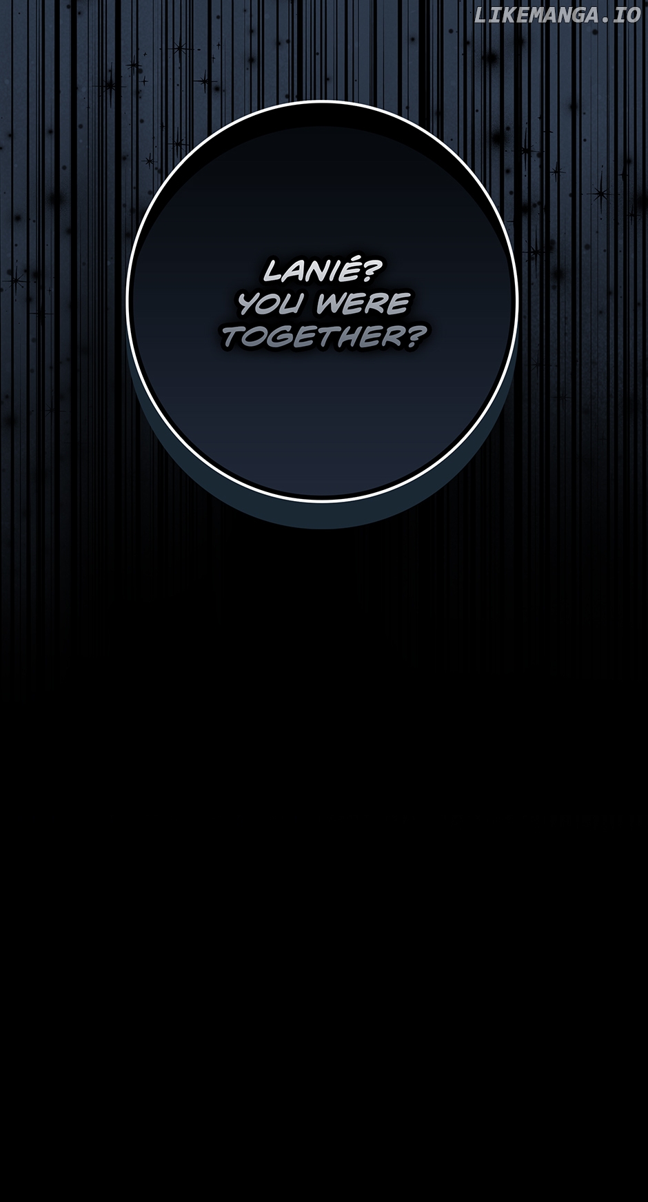 In the Midst of an Intended Marriage With My Time-Limited Lover Chapter 23 - page 87