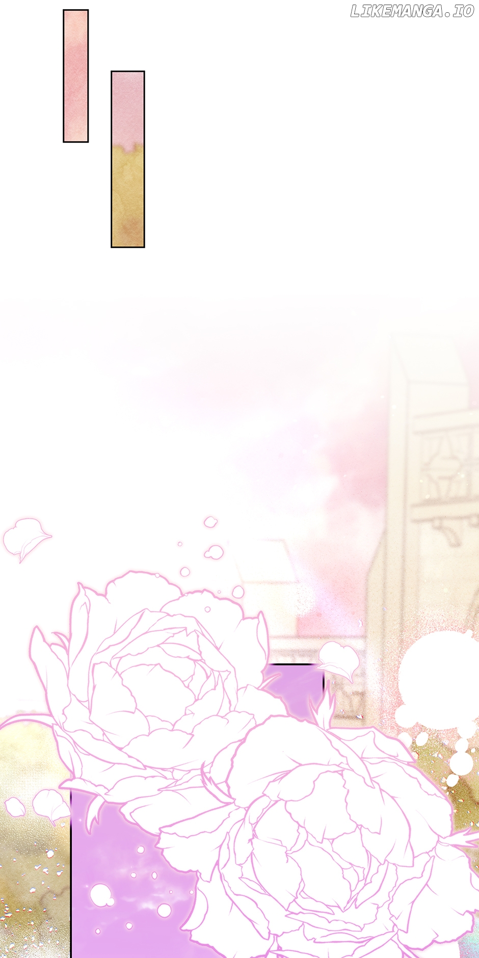 In the Midst of an Intended Marriage With My Time-Limited Lover Chapter 15 - page 49