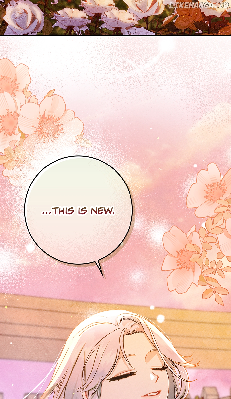 In the Midst of an Intended Marriage With My Time-Limited Lover Chapter 15 - page 66