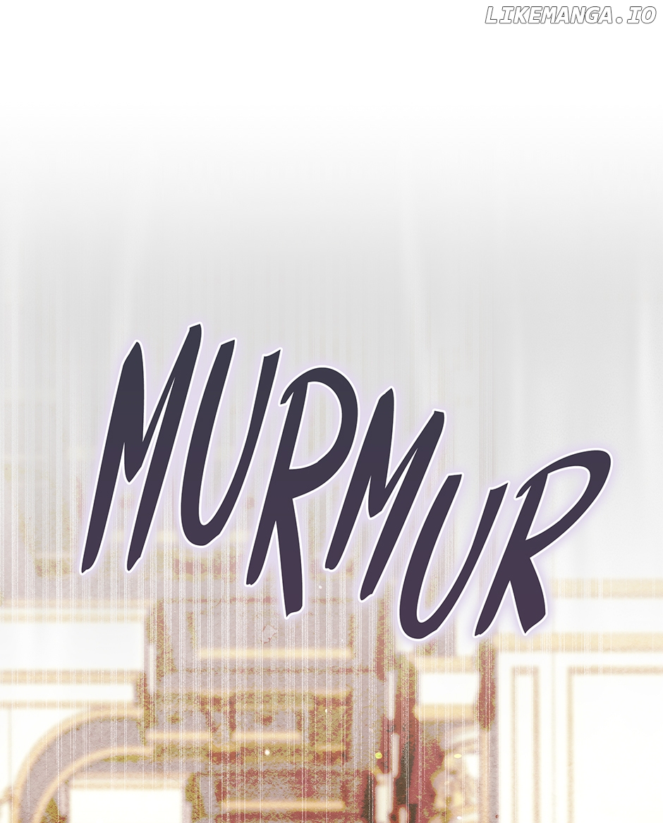 In the Midst of an Intended Marriage With My Time-Limited Lover Chapter 24 - page 28