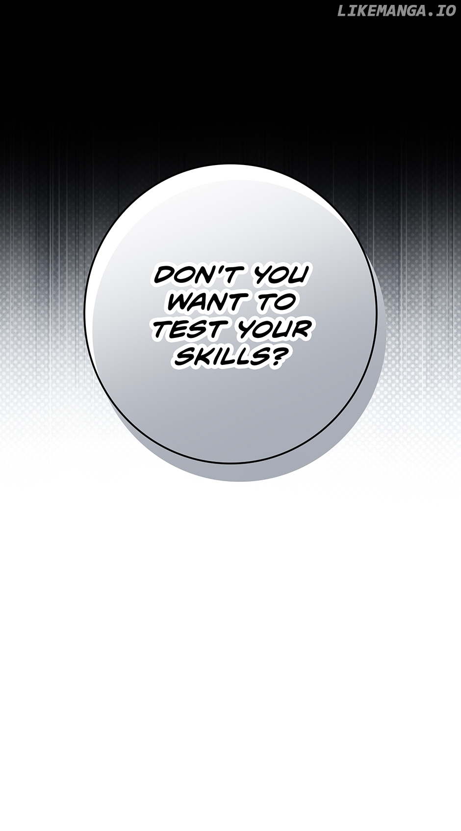 In the Midst of an Intended Marriage With My Time-Limited Lover Chapter 24 - page 53