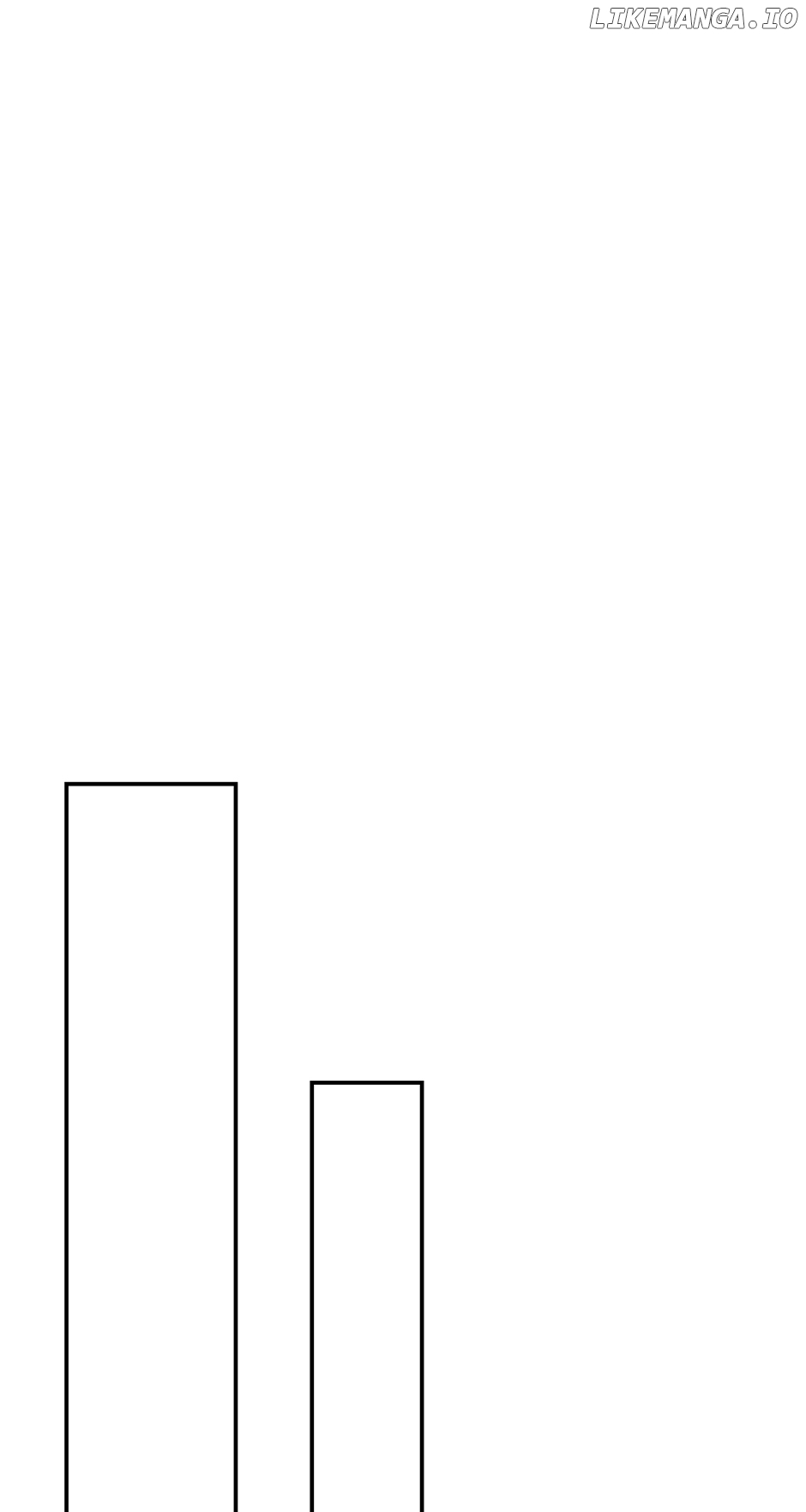 In the Midst of an Intended Marriage With My Time-Limited Lover Chapter 24 - page 54