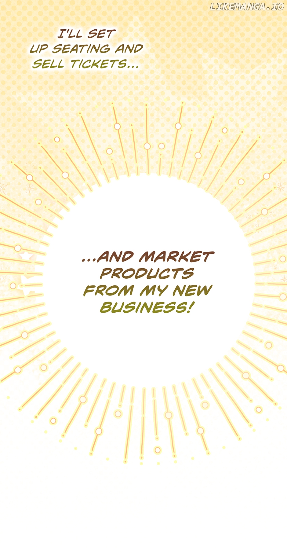 In the Midst of an Intended Marriage With My Time-Limited Lover Chapter 24 - page 60