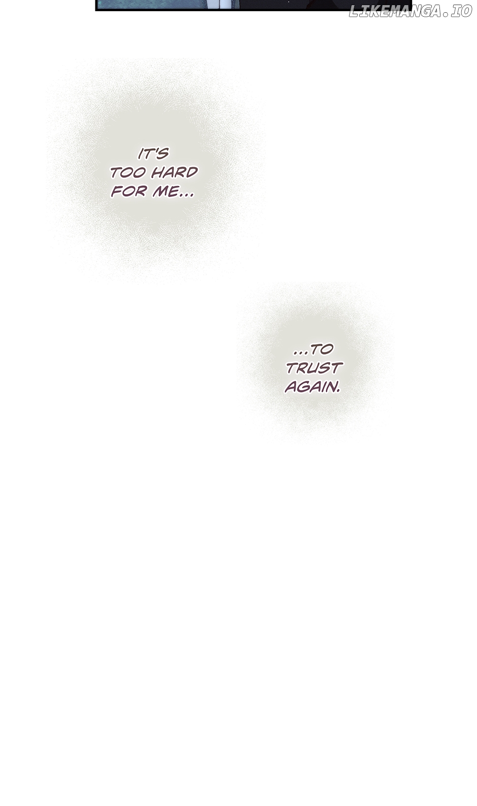 In the Midst of an Intended Marriage With My Time-Limited Lover Chapter 16 - page 24