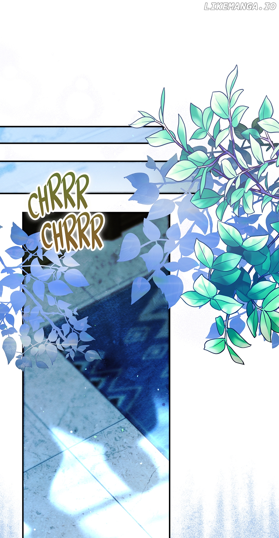 In the Midst of an Intended Marriage With My Time-Limited Lover Chapter 16 - page 34