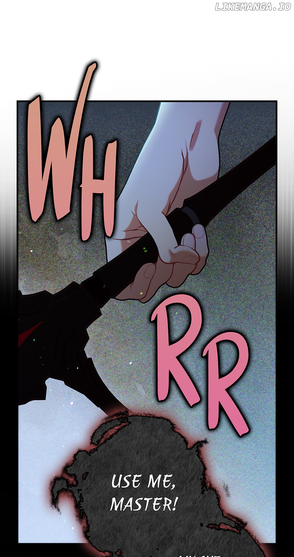 In the Midst of an Intended Marriage With My Time-Limited Lover Chapter 16 - page 55