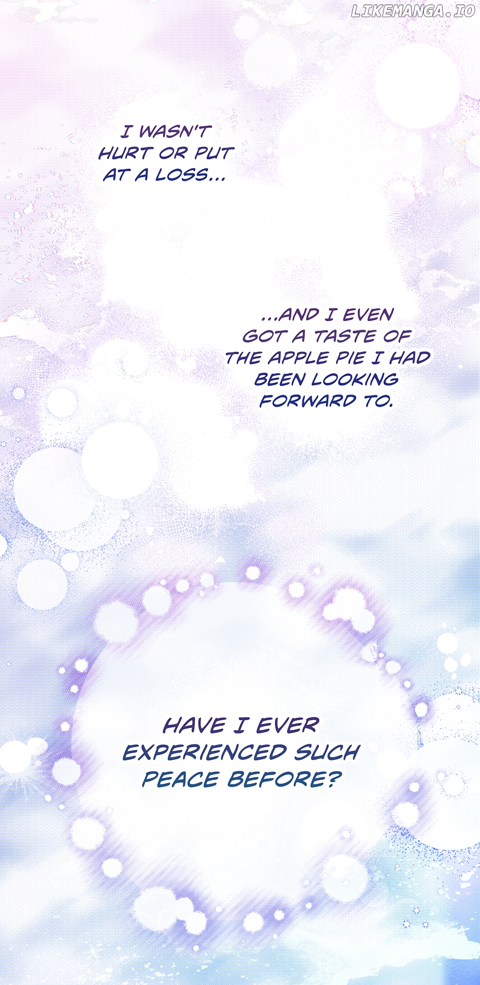 In the Midst of an Intended Marriage With My Time-Limited Lover Chapter 16 - page 7