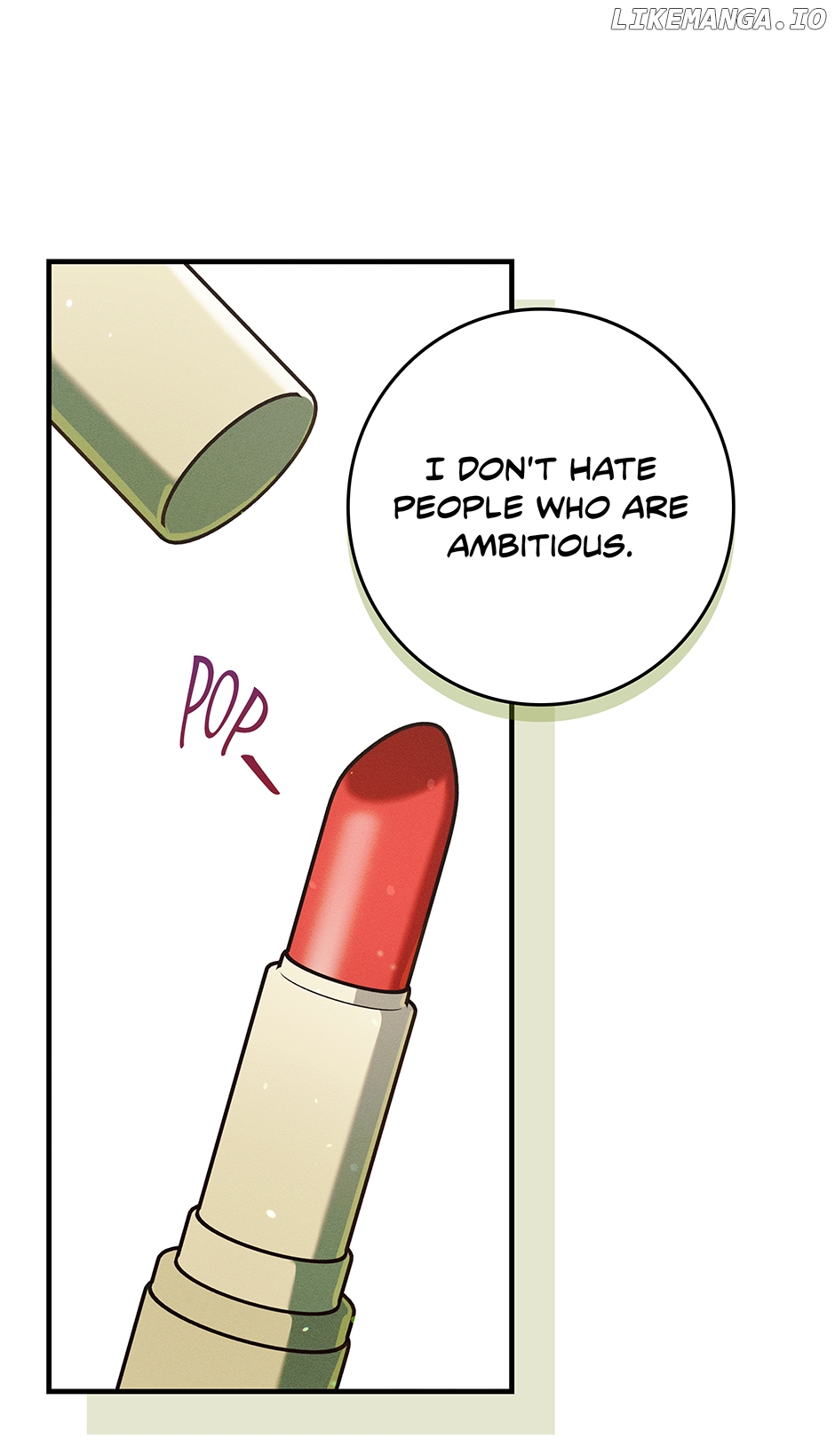 In the Midst of an Intended Marriage With My Time-Limited Lover Chapter 25 - page 47