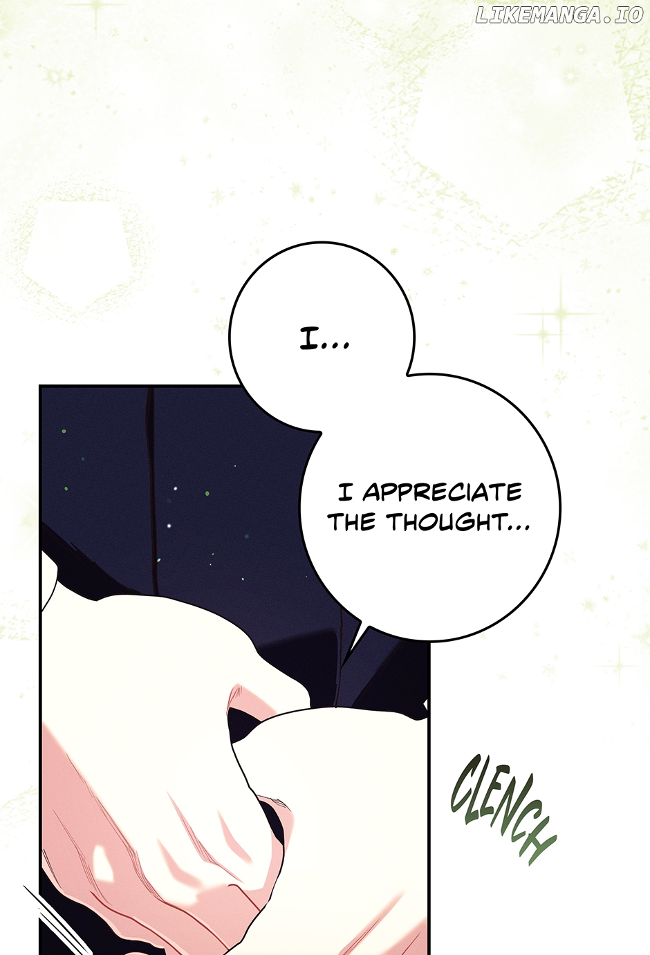 In the Midst of an Intended Marriage With My Time-Limited Lover Chapter 25 - page 57