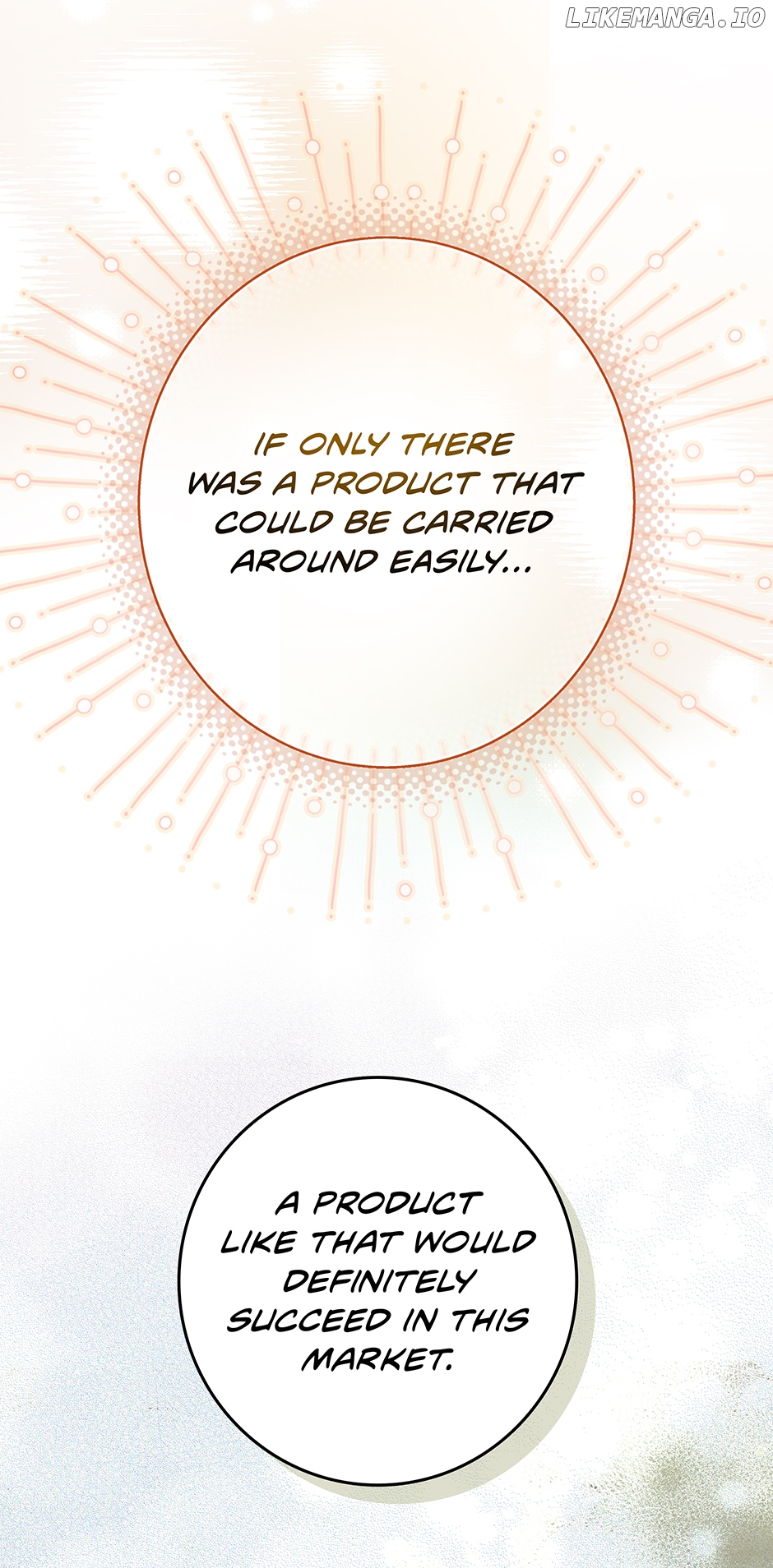 In the Midst of an Intended Marriage With My Time-Limited Lover Chapter 25 - page 6