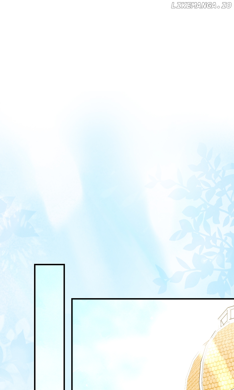 In the Midst of an Intended Marriage With My Time-Limited Lover Chapter 25 - page 78