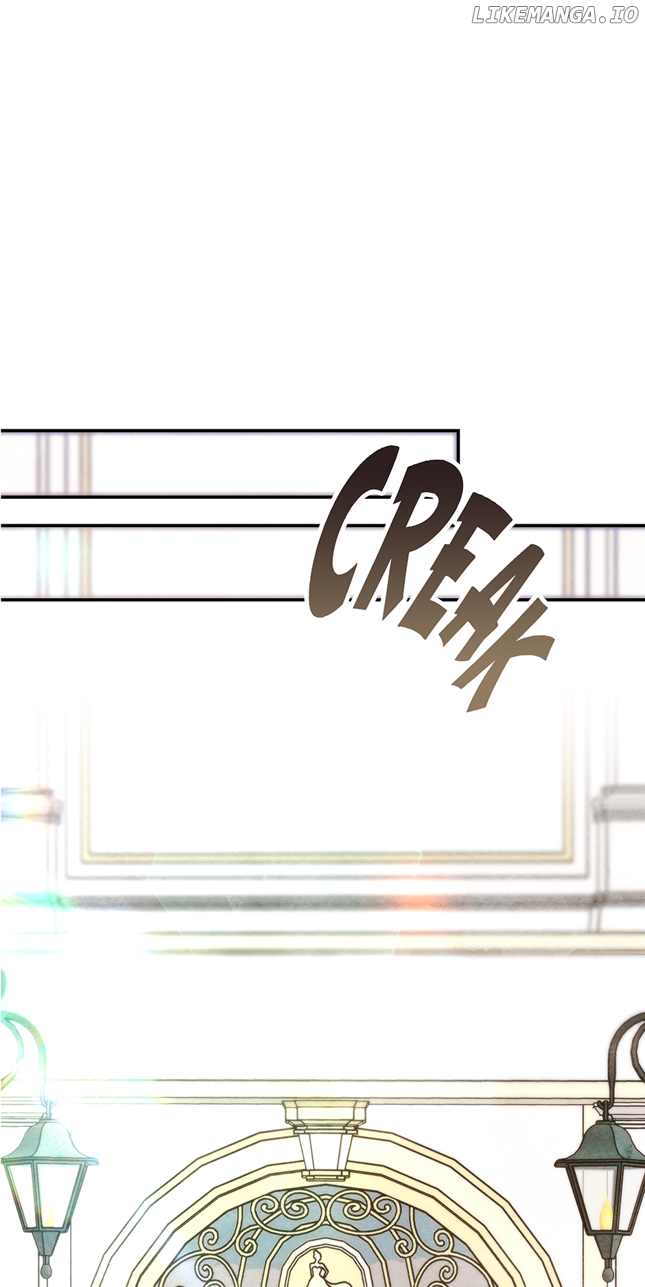 In the Midst of an Intended Marriage With My Time-Limited Lover Chapter 17 - page 46