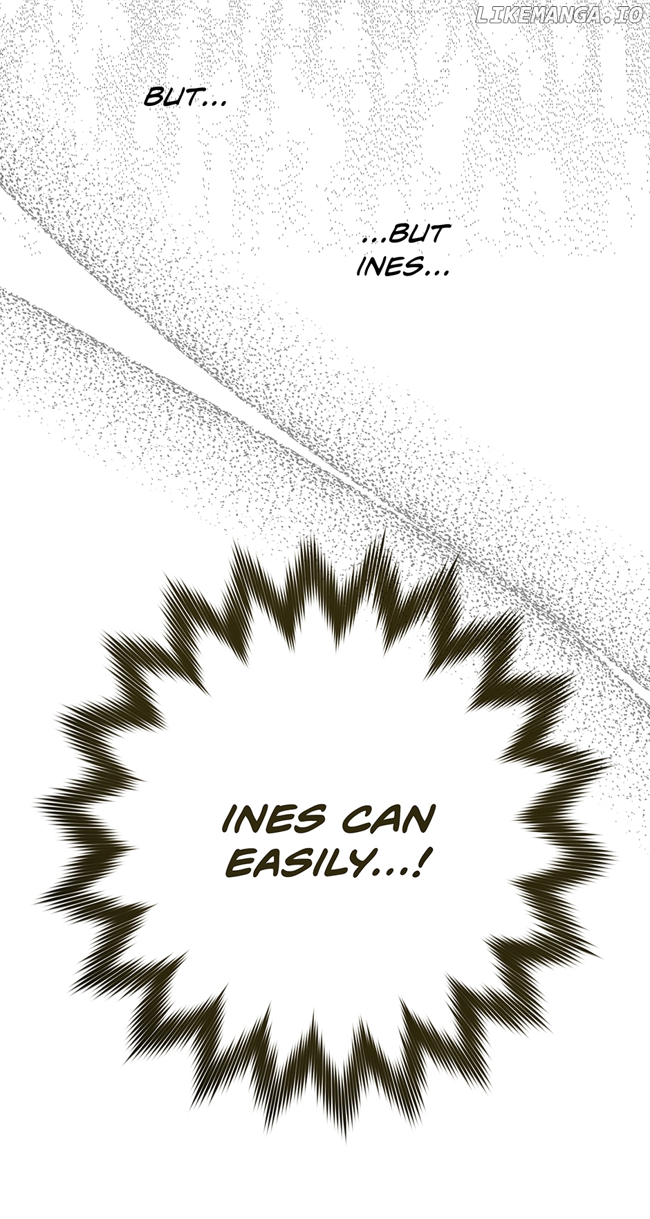 In the Midst of an Intended Marriage With My Time-Limited Lover Chapter 17 - page 64