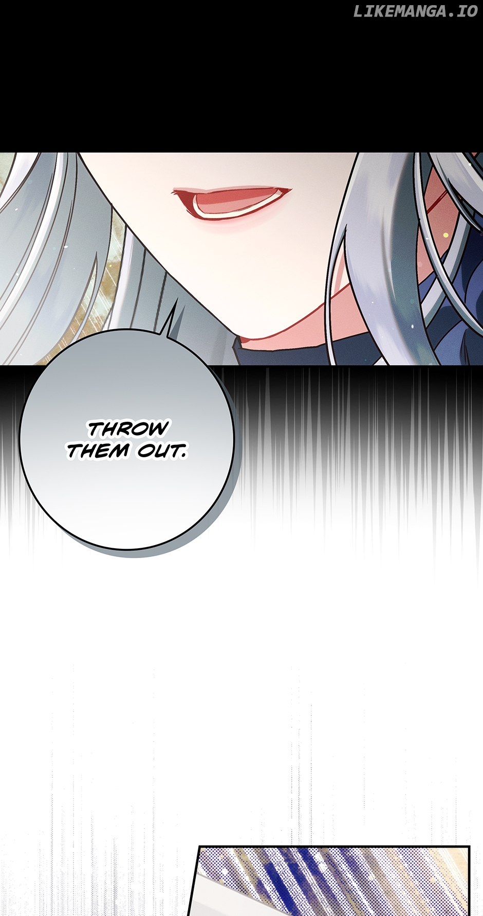 In the Midst of an Intended Marriage With My Time-Limited Lover Chapter 19 - page 16