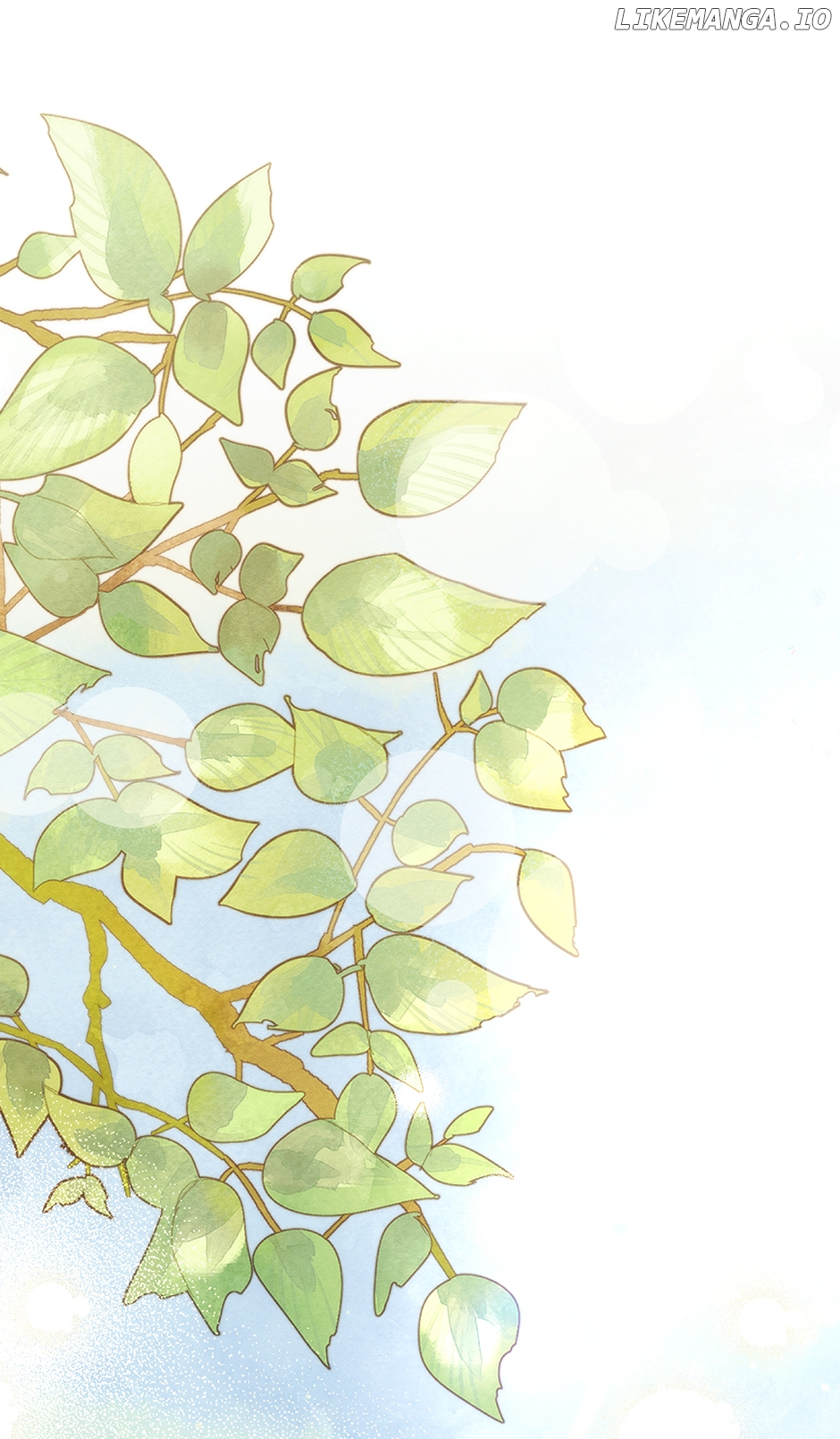 In the Midst of an Intended Marriage With My Time-Limited Lover Chapter 19 - page 28