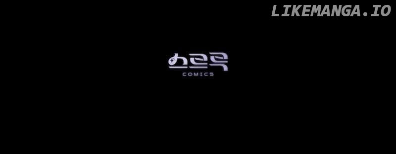 Even If Despair Consumes You Chapter 31 - page 8