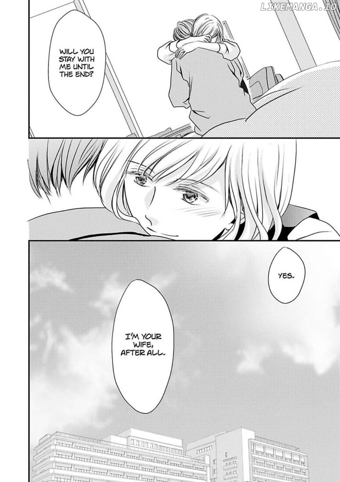 Migomorikeiyaku Hanayome Goshushin Shacho ni Kawarete Ai wo Harami Mashita Chapter 18 - page 25
