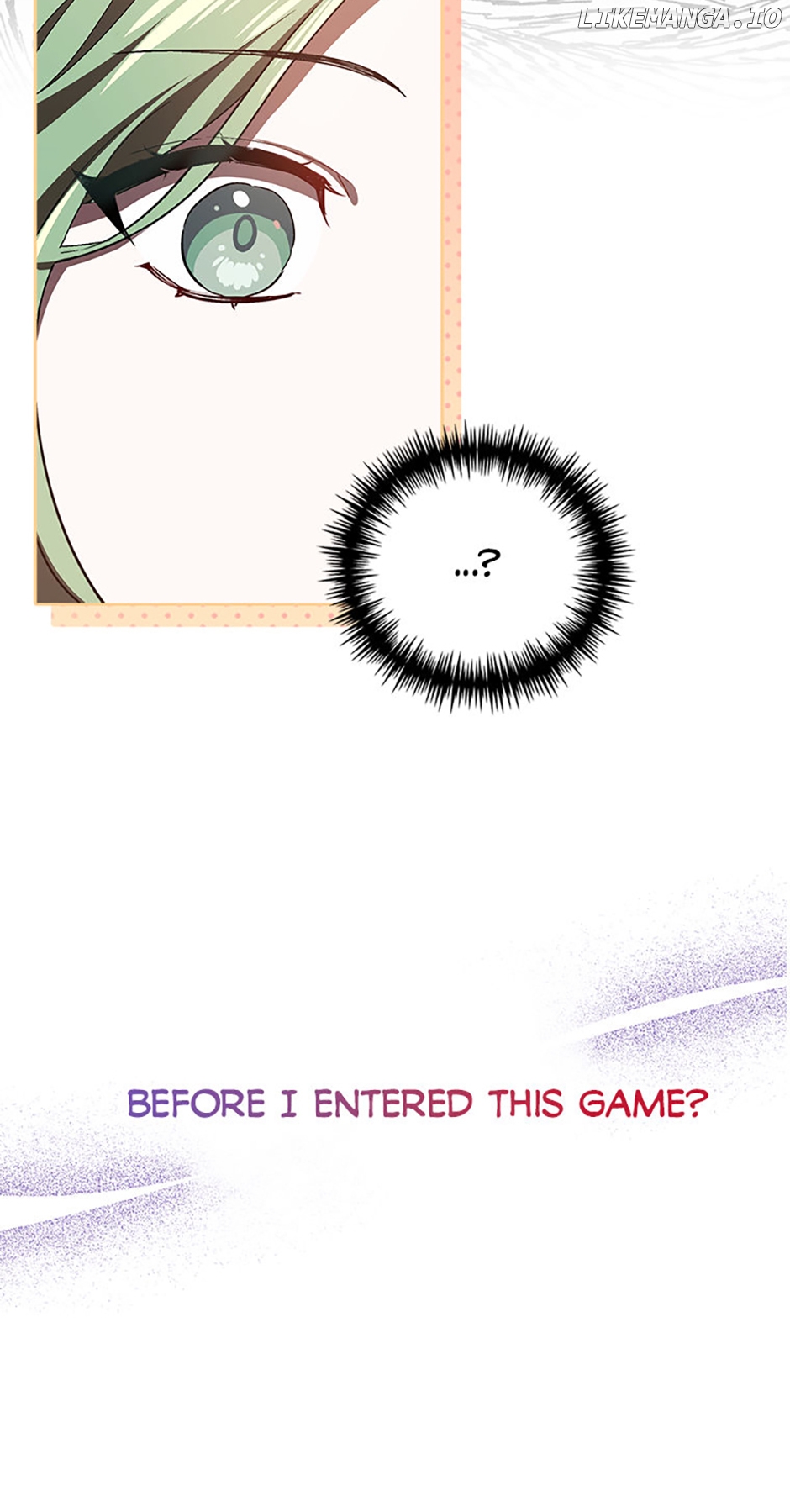 I’m a Supporting Role in a Horror Game, Don’t Kill Me Chapter 9 - page 73