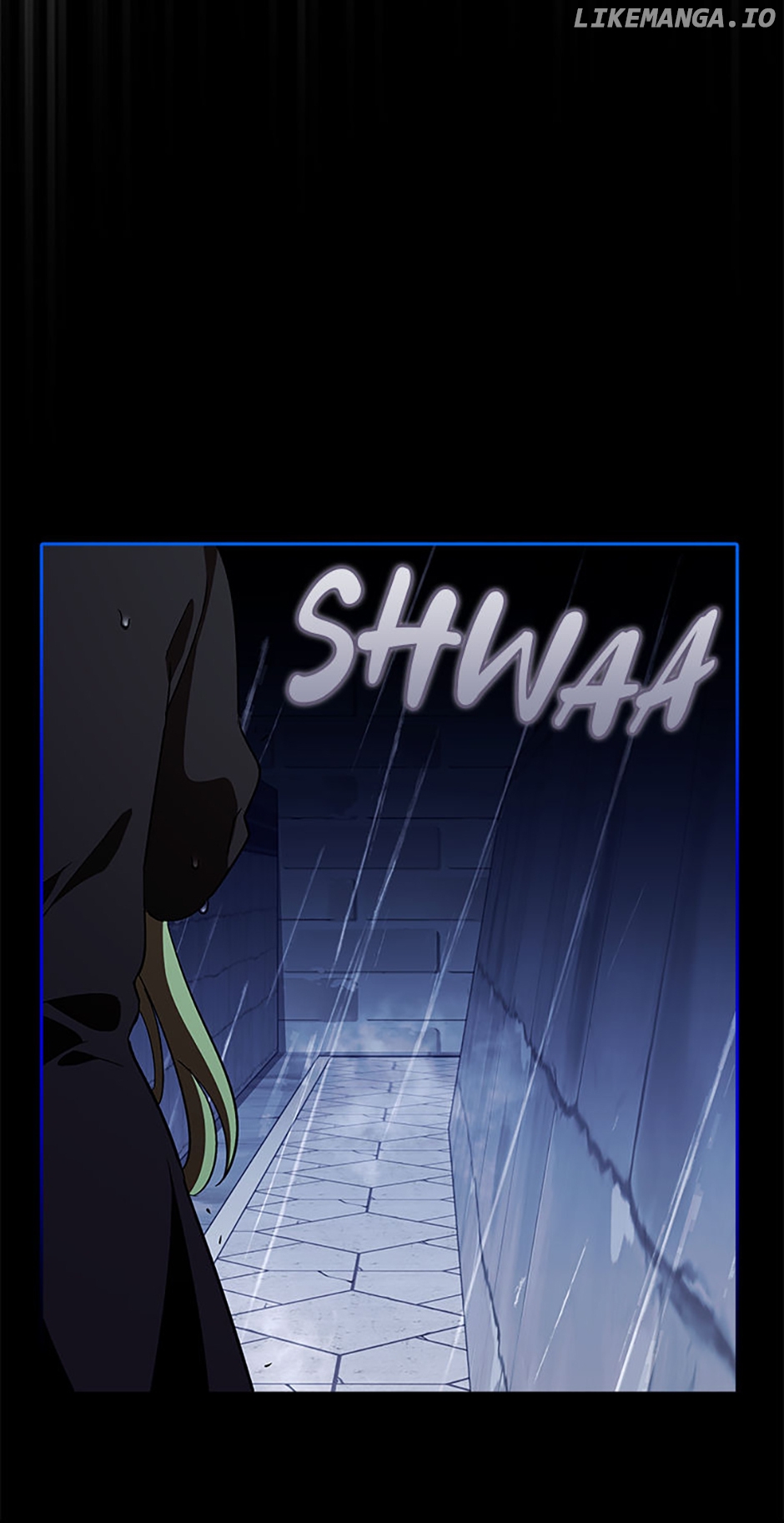 I’m a Supporting Role in a Horror Game, Don’t Kill Me Chapter 10 - page 24