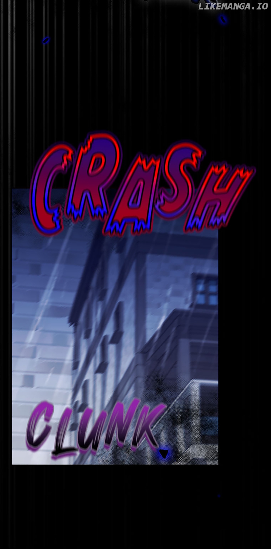 I’m a Supporting Role in a Horror Game, Don’t Kill Me Chapter 10 - page 31
