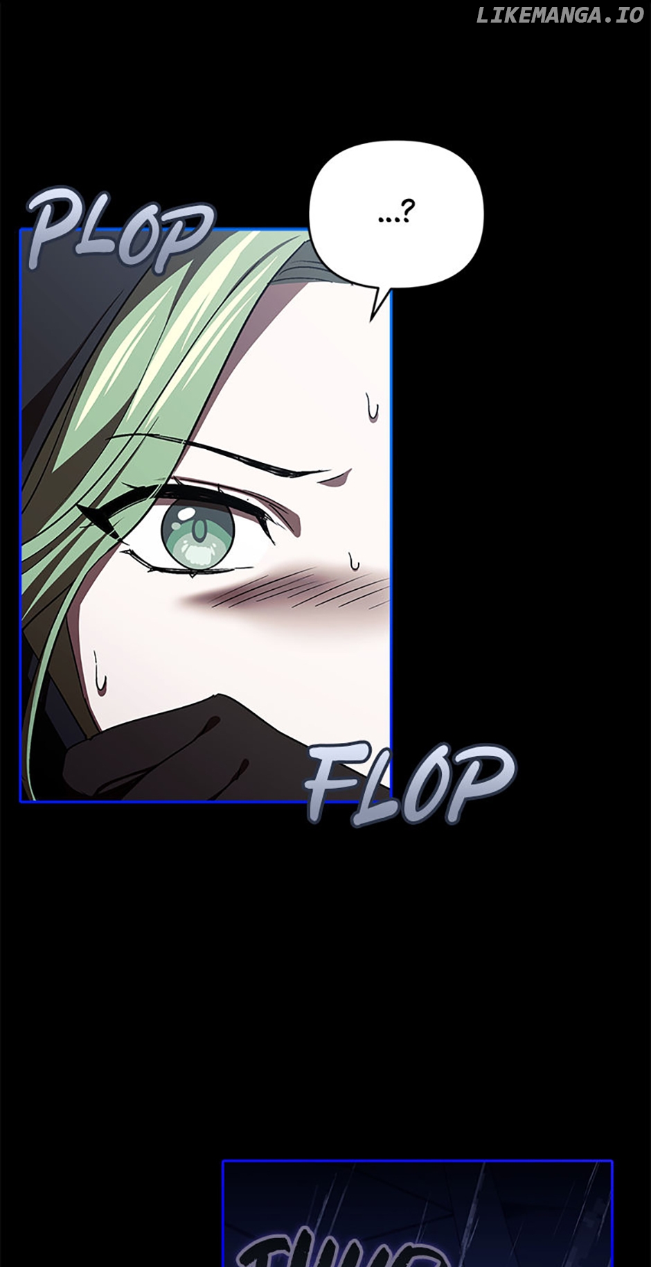I’m a Supporting Role in a Horror Game, Don’t Kill Me Chapter 10 - page 54