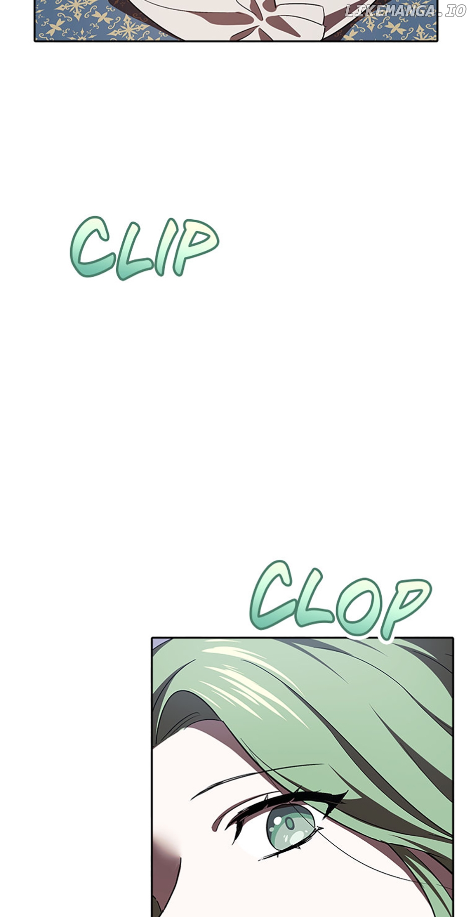 I’m a Supporting Role in a Horror Game, Don’t Kill Me Chapter 11 - page 14
