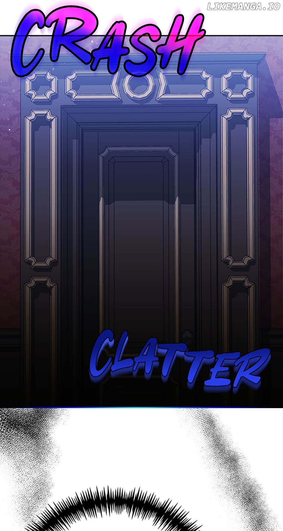 I’m a Supporting Role in a Horror Game, Don’t Kill Me Chapter 11 - page 31