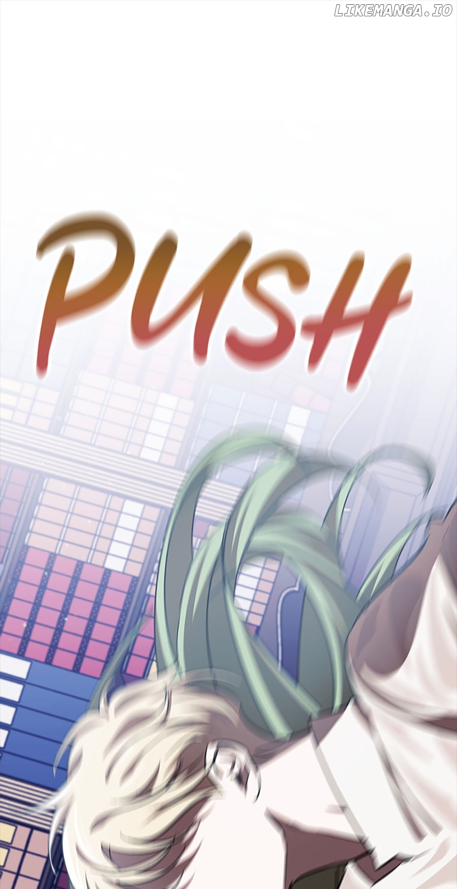I’m a Supporting Role in a Horror Game, Don’t Kill Me Chapter 11 - page 48