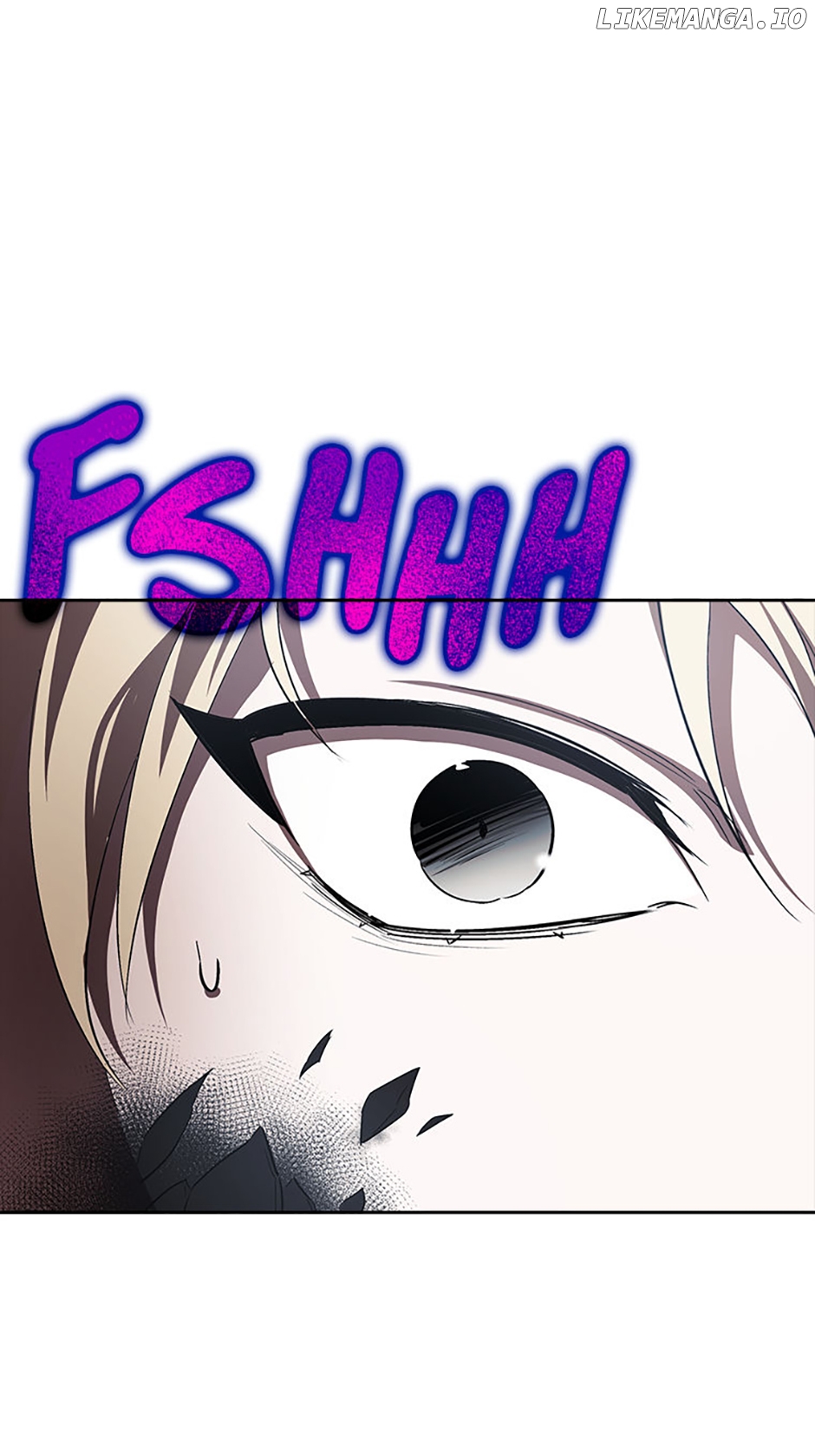 I’m a Supporting Role in a Horror Game, Don’t Kill Me Chapter 11 - page 66