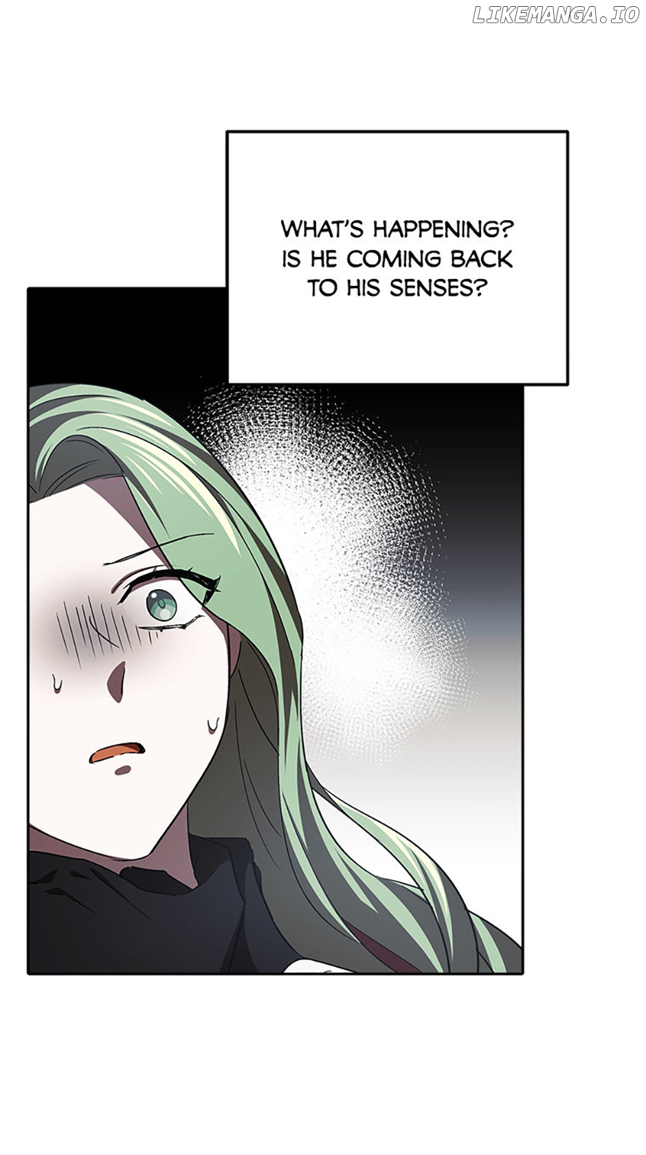 I’m a Supporting Role in a Horror Game, Don’t Kill Me Chapter 11 - page 67