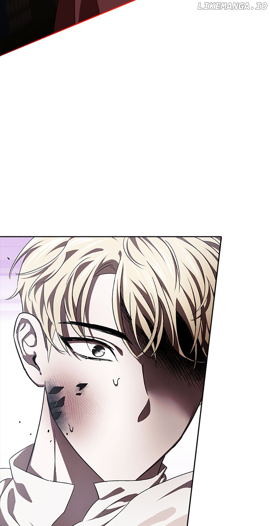 I’m a Supporting Role in a Horror Game, Don’t Kill Me Chapter 12 - page 4