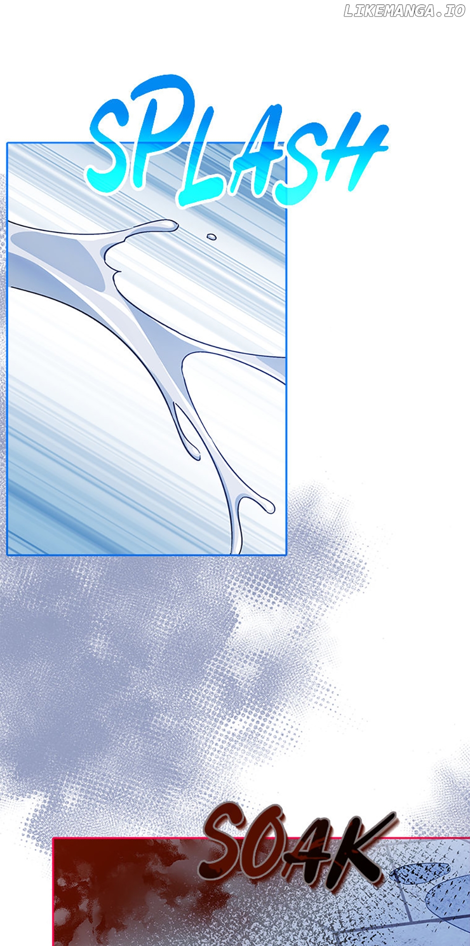 I’m a Supporting Role in a Horror Game, Don’t Kill Me Chapter 13 - page 35