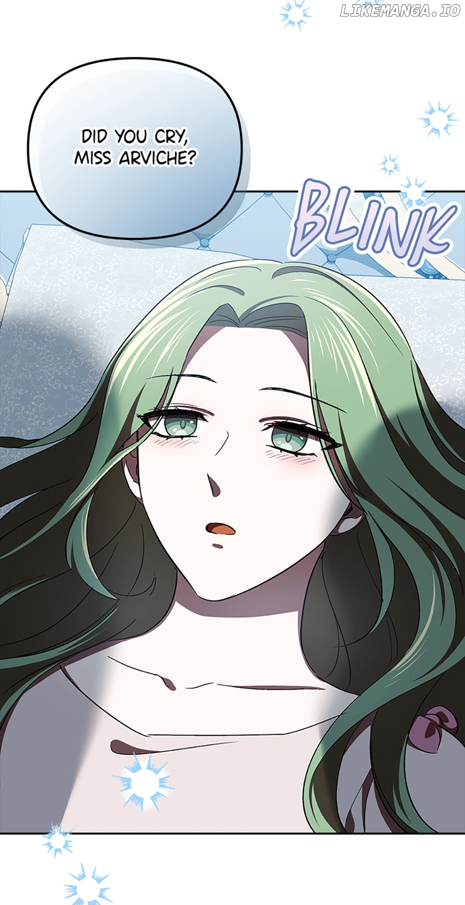 I’m a Supporting Role in a Horror Game, Don’t Kill Me Chapter 13 - page 62