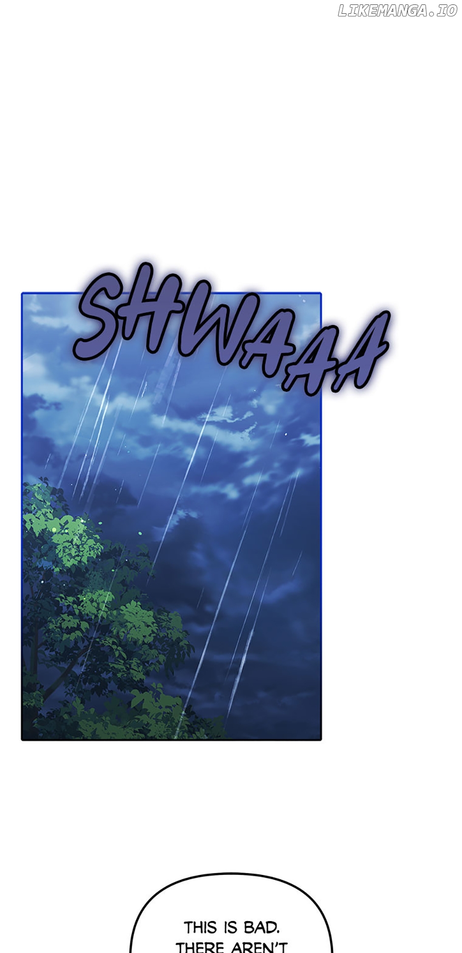 I’m a Supporting Role in a Horror Game, Don’t Kill Me Chapter 15 - page 18