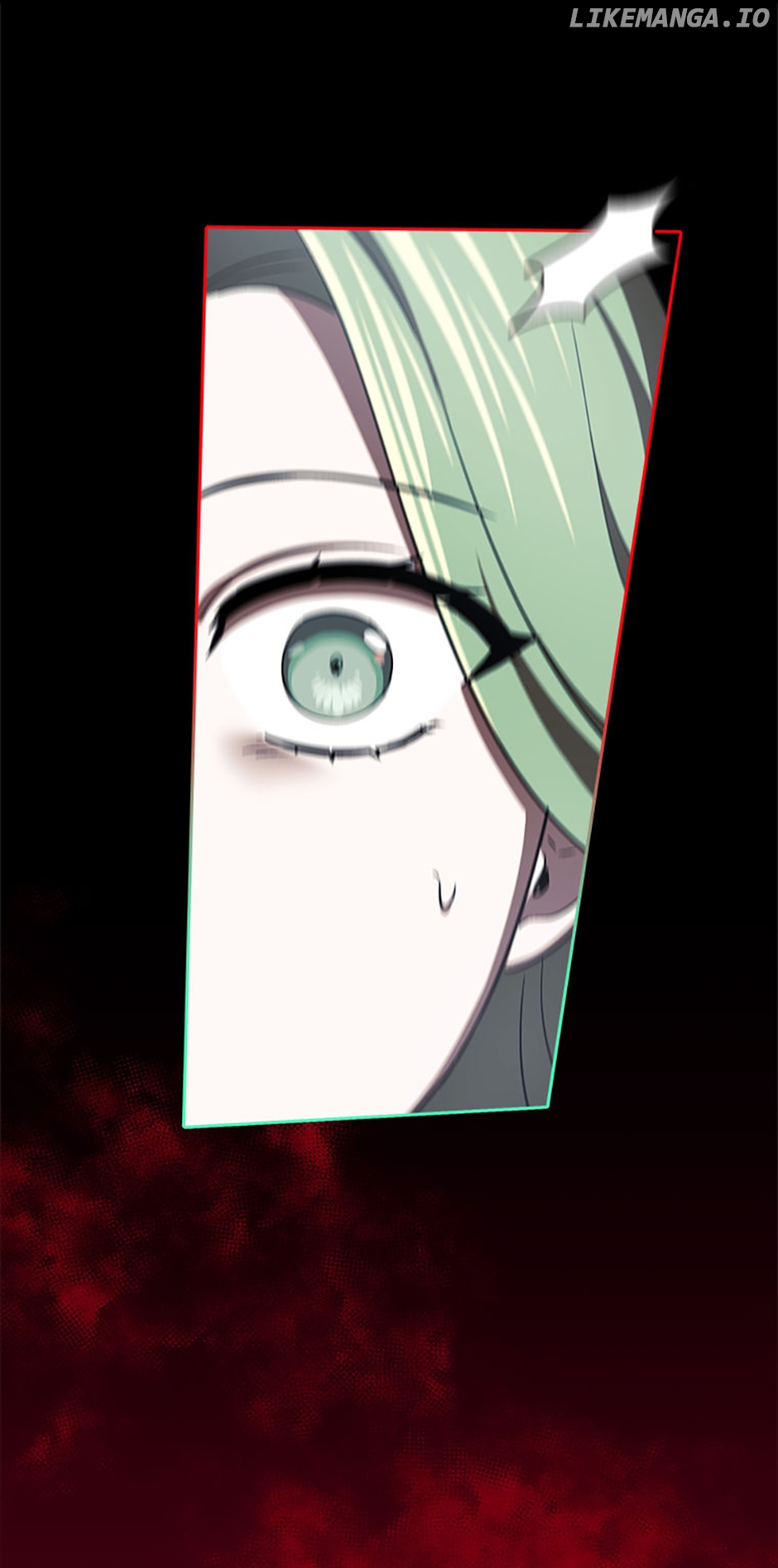 I’m a Supporting Role in a Horror Game, Don’t Kill Me Chapter 15 - page 25