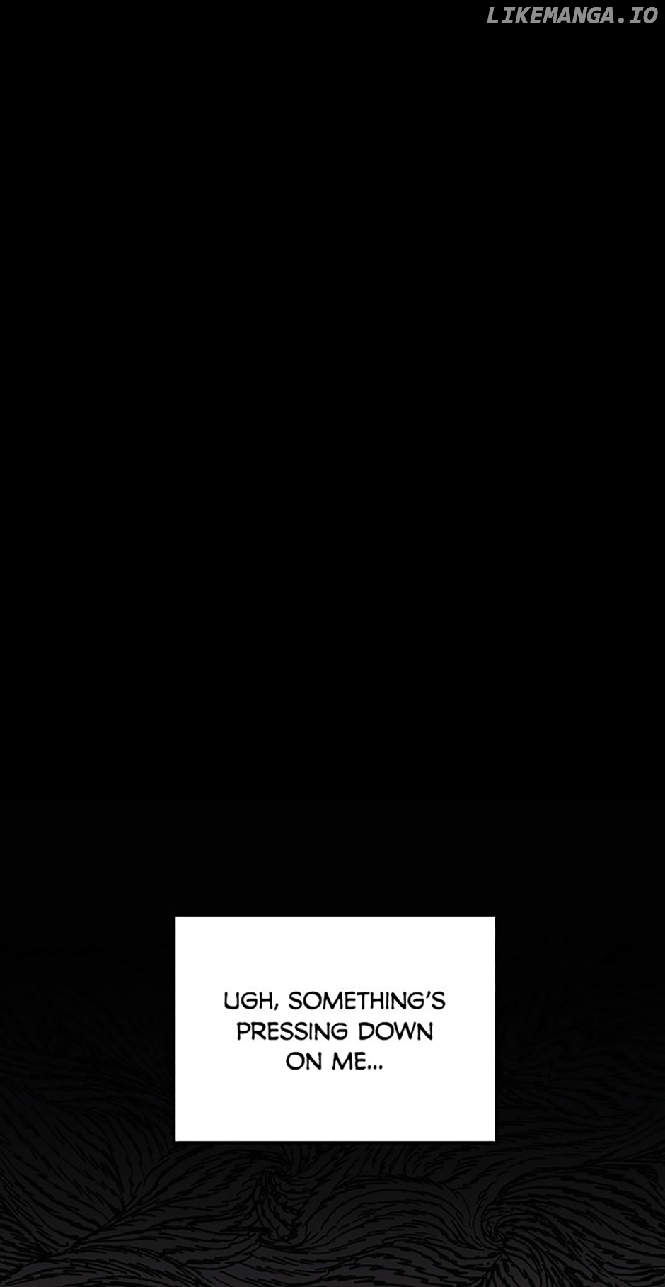 I’m a Supporting Role in a Horror Game, Don’t Kill Me Chapter 15 - page 35