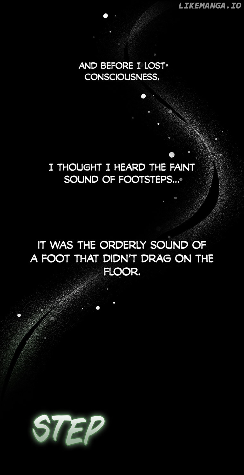 I’m a Supporting Role in a Horror Game, Don’t Kill Me Chapter 15 - page 50