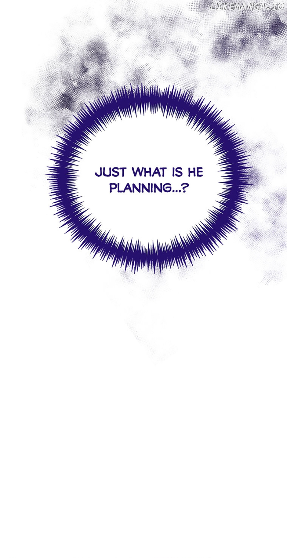 I’m a Supporting Role in a Horror Game, Don’t Kill Me Chapter 15 - page 60