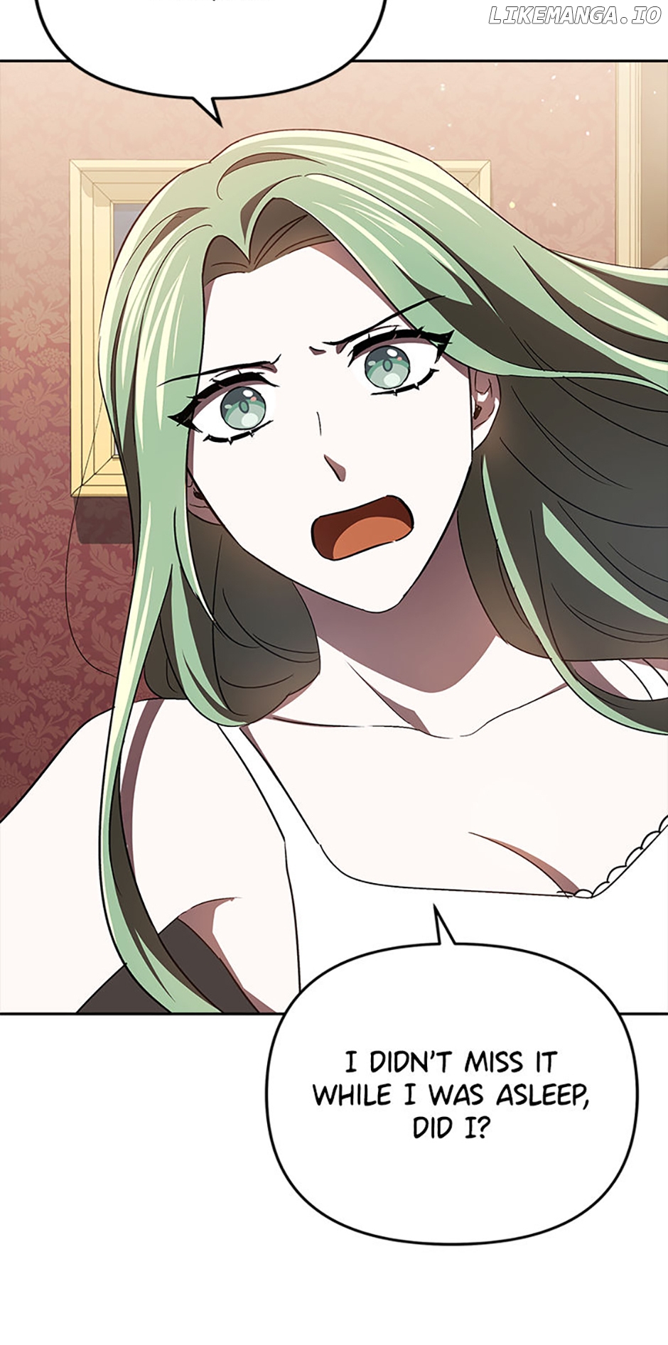 I’m a Supporting Role in a Horror Game, Don’t Kill Me Chapter 15 - page 72