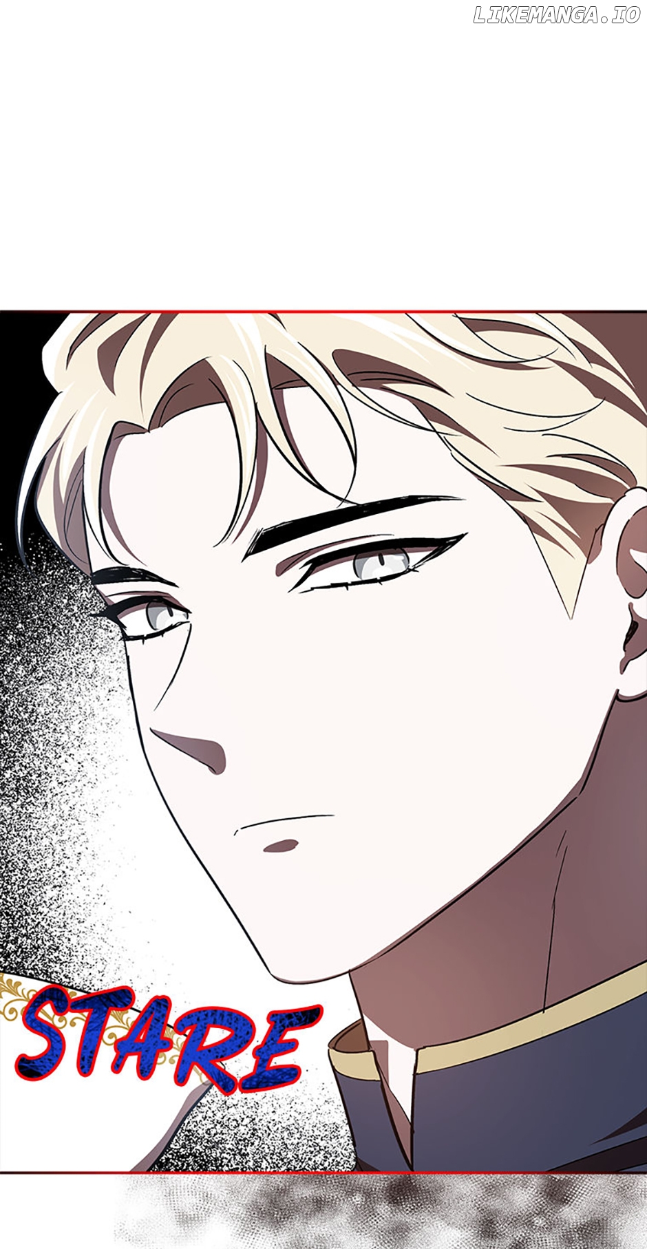 I’m a Supporting Role in a Horror Game, Don’t Kill Me Chapter 15 - page 81