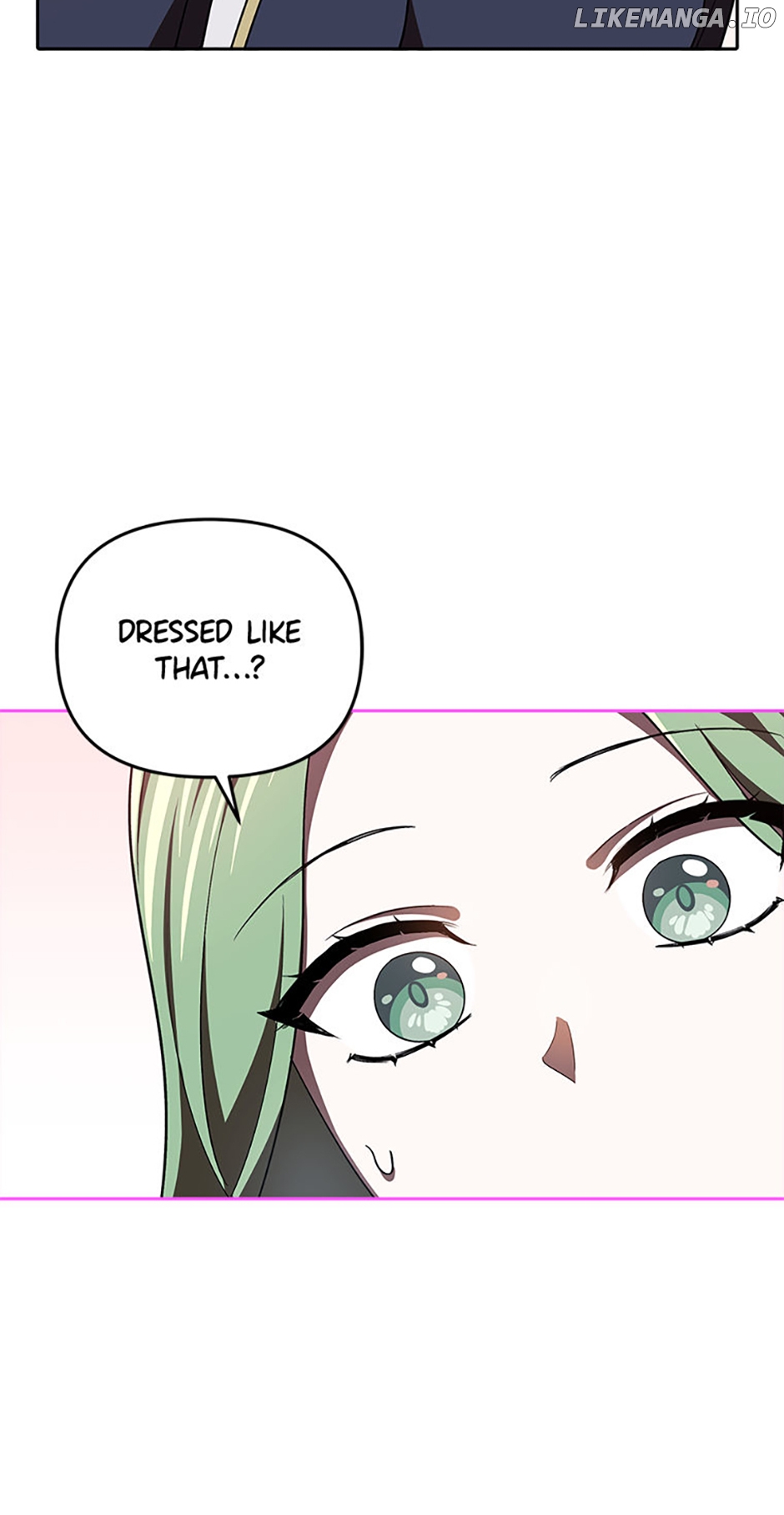 I’m a Supporting Role in a Horror Game, Don’t Kill Me Chapter 15 - page 85